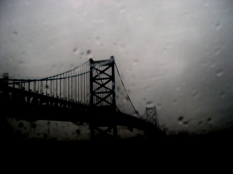 Network Data Exfiltration: A Top Down Approach